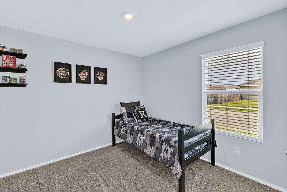 Bridgewater Ph 2 - Residential