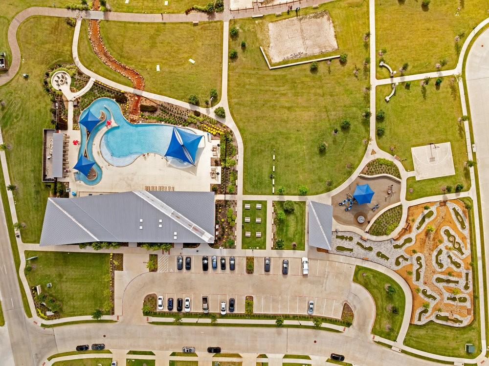 Bridgewater Ph 2 - Residential