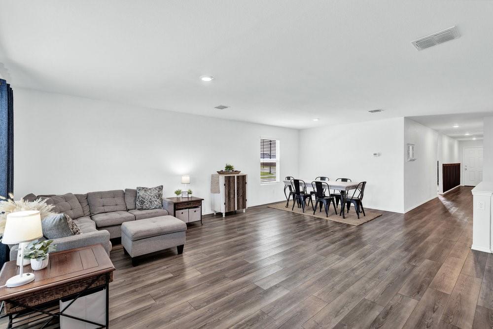 5400 Finbrooke Drive