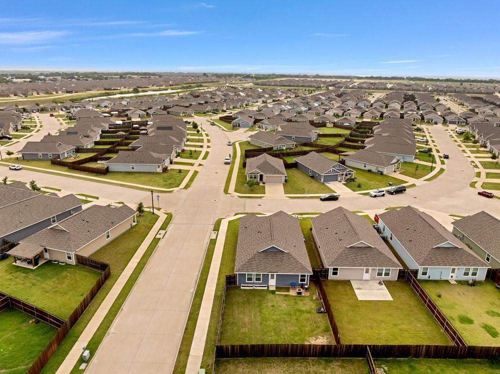 Bridgewater Ph 2 - Residential