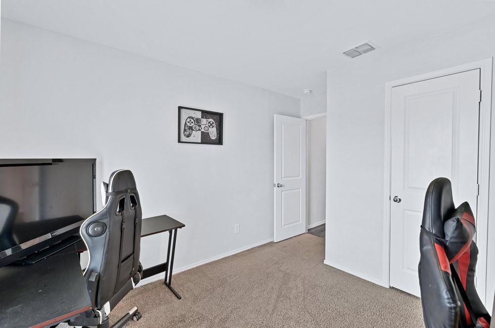 Bridgewater Ph 2 - Residential