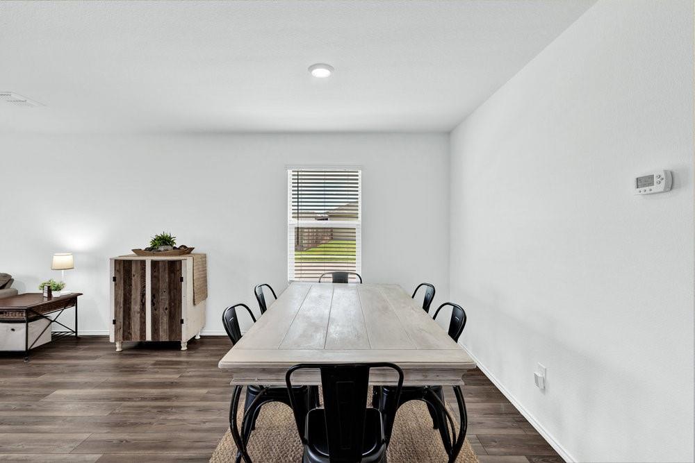 Bridgewater Ph 2 - Residential