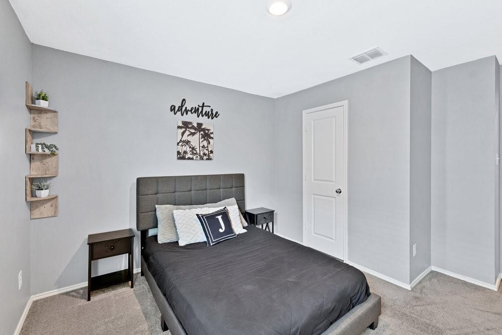 Bridgewater Ph 2 - Residential