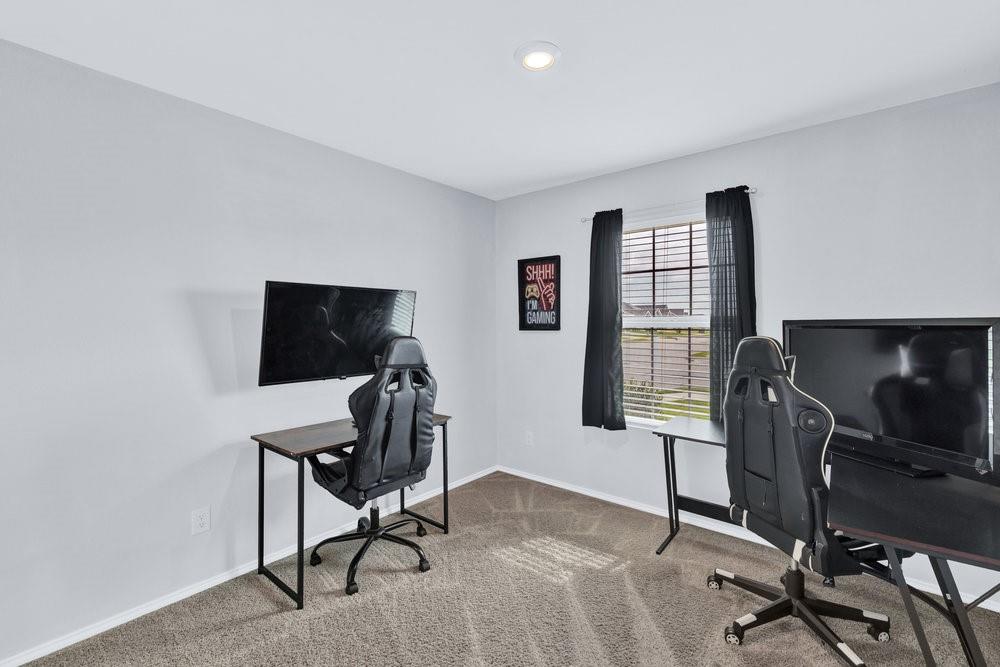 Bridgewater Ph 2 - Residential