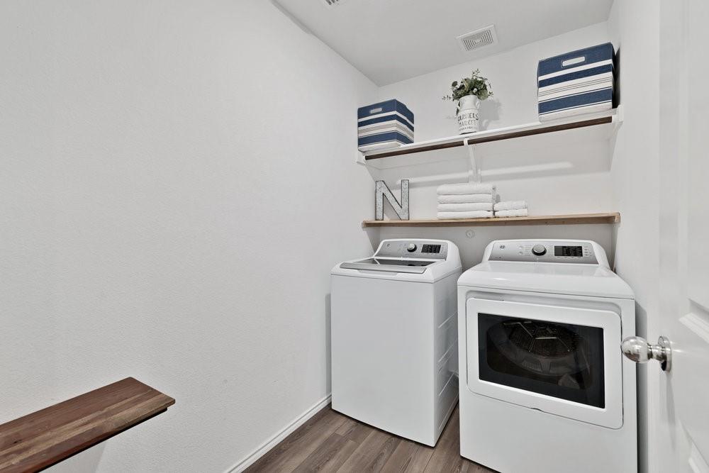 Bridgewater Ph 2 - Residential