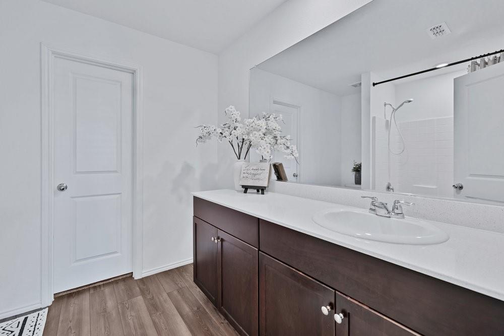 Bridgewater Ph 2 - Residential