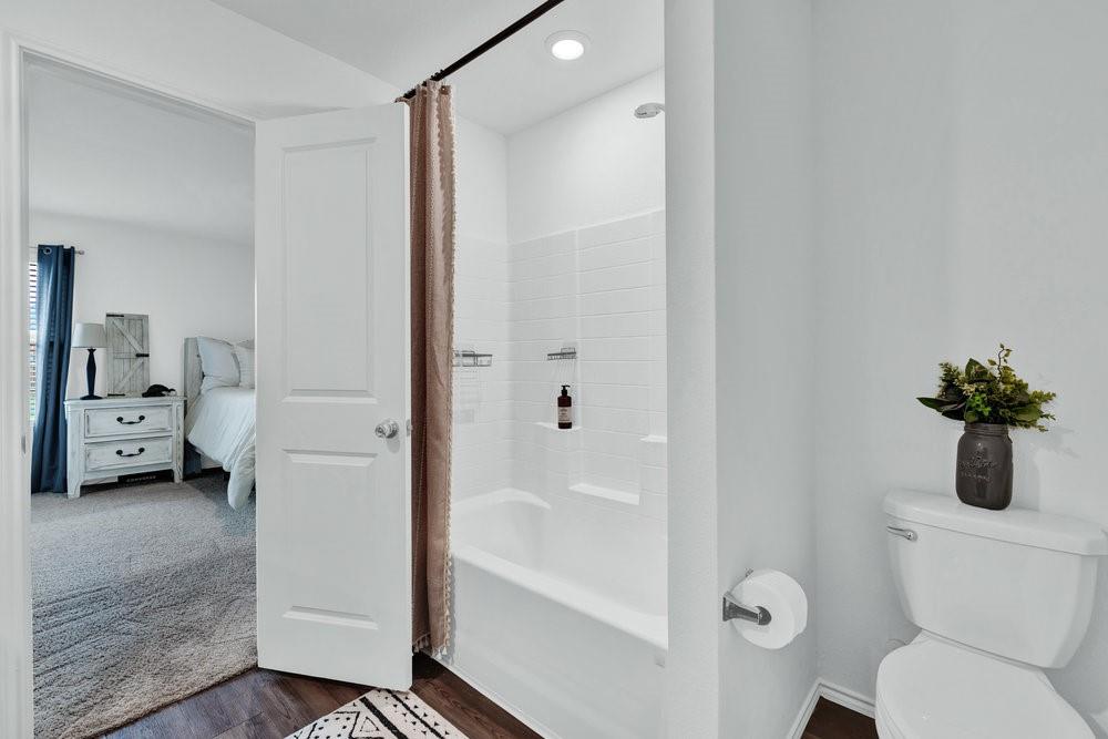 Bridgewater Ph 2 - Residential