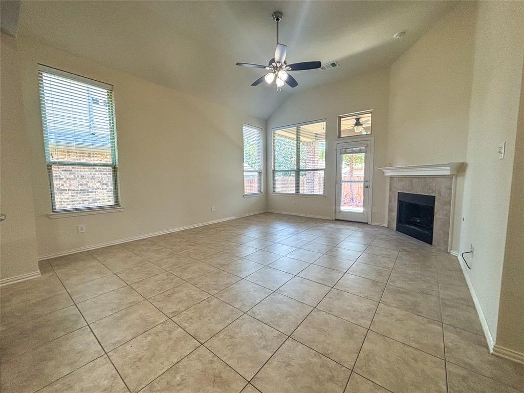 Heatherwood Ph Three C - Residential Lease