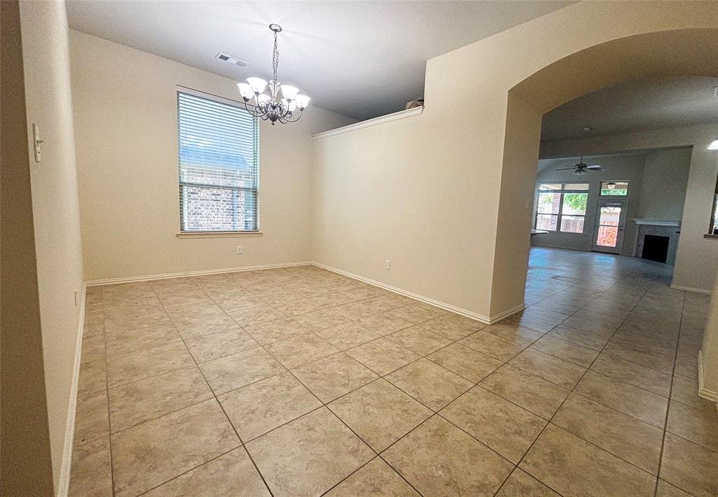 Heatherwood Ph Three C - Residential Lease