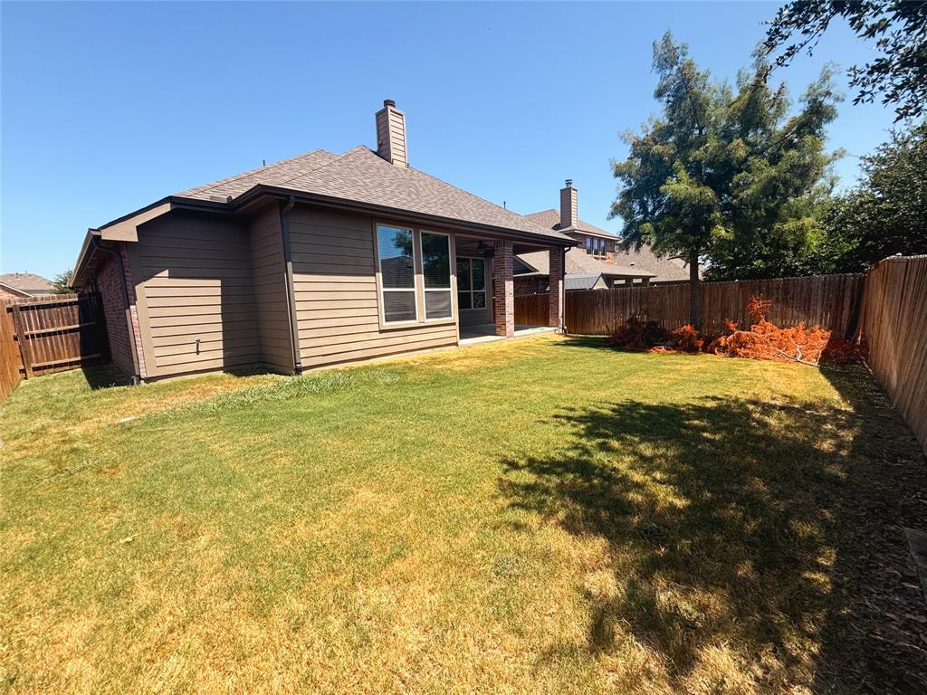 Heatherwood Ph Three C - Residential Lease