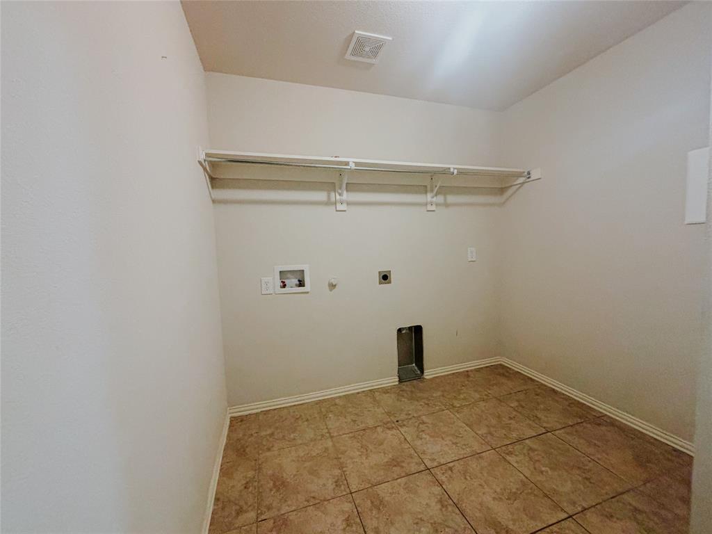 Heatherwood Ph Three C - Residential Lease