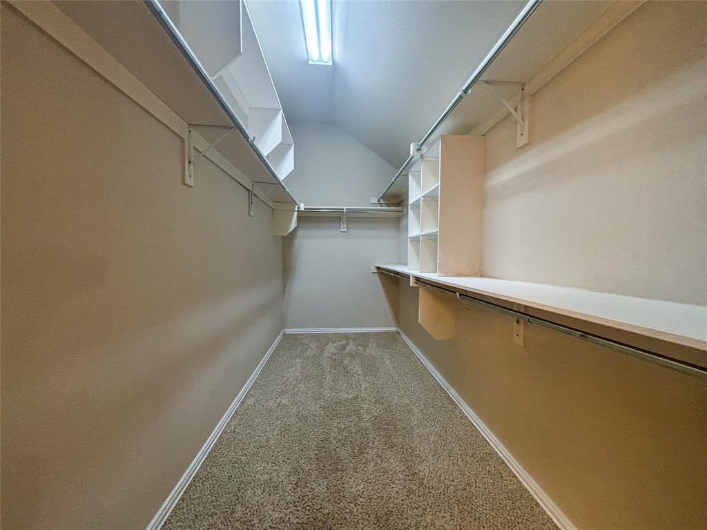 Heatherwood Ph Three C - Residential Lease