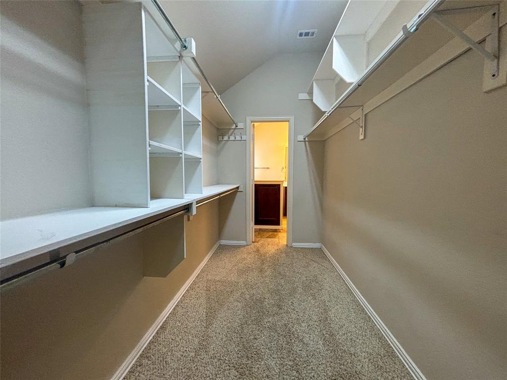 Heatherwood Ph Three C - Residential Lease