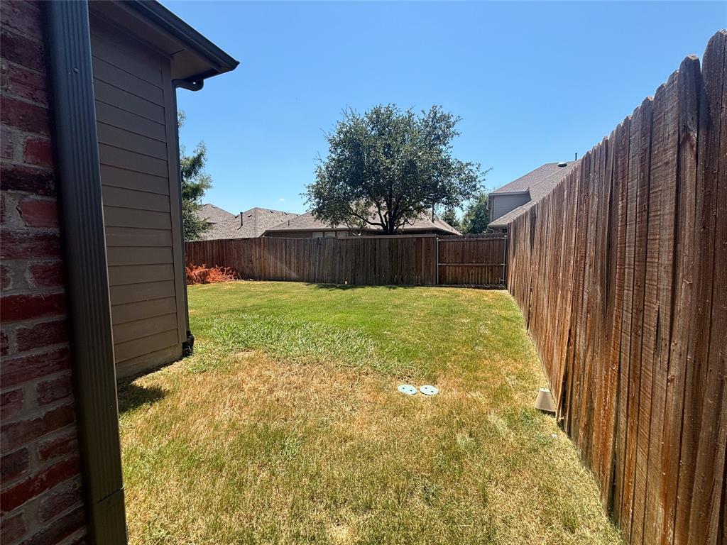 Heatherwood Ph Three C - Residential Lease