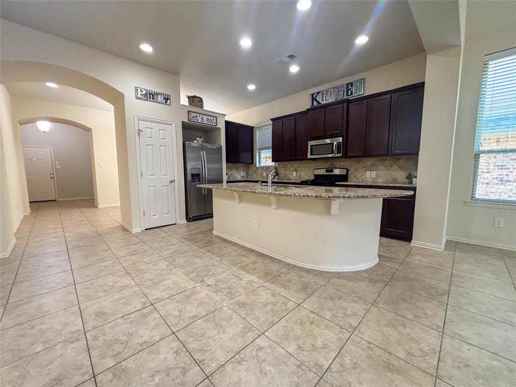 Heatherwood Ph Three C - Residential Lease