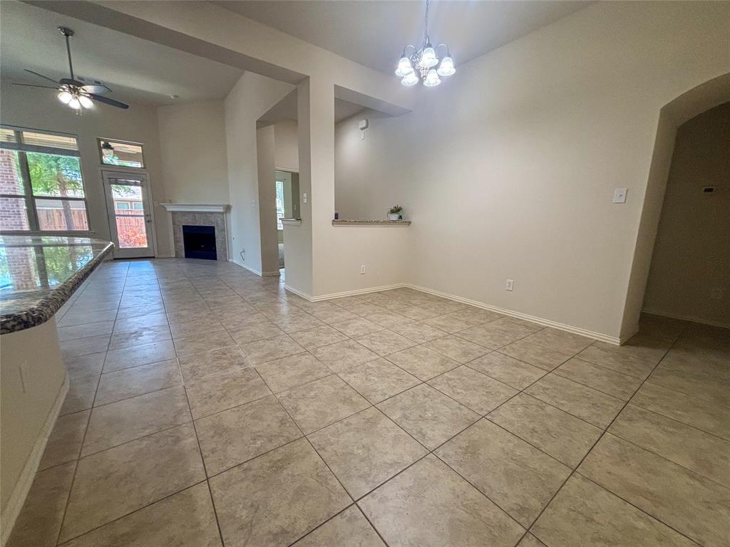 Heatherwood Ph Three C - Residential Lease