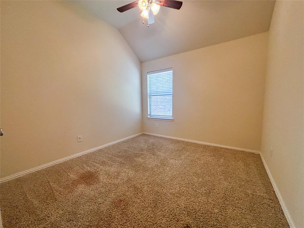 Heatherwood Ph Three C - Residential Lease