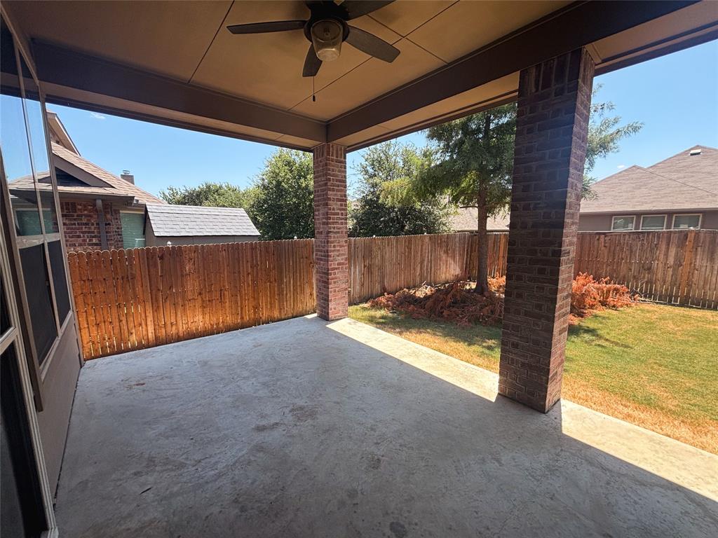 Heatherwood Ph Three C - Residential Lease