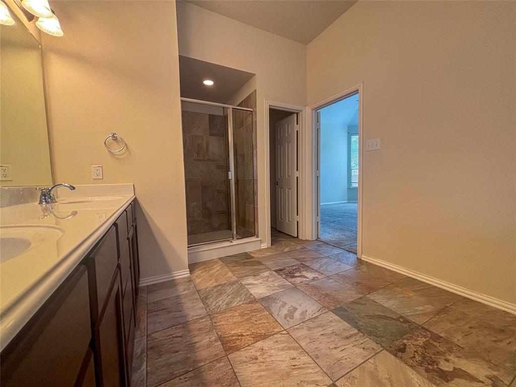 Heatherwood Ph Three C - Residential Lease