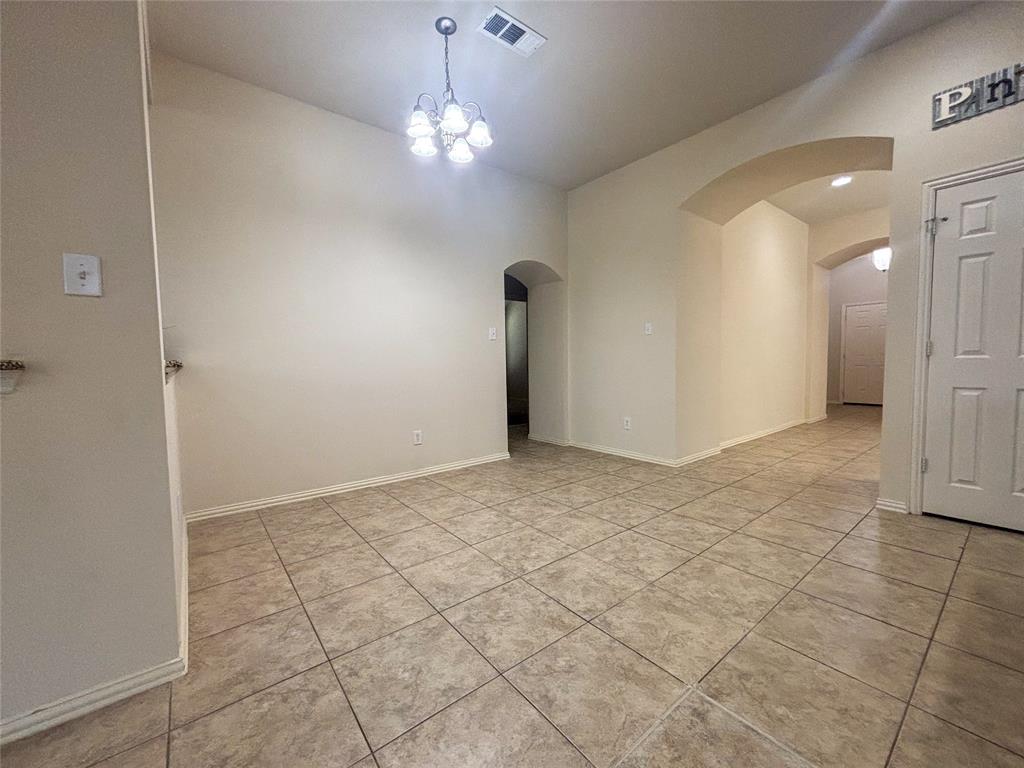 Heatherwood Ph Three C - Residential Lease