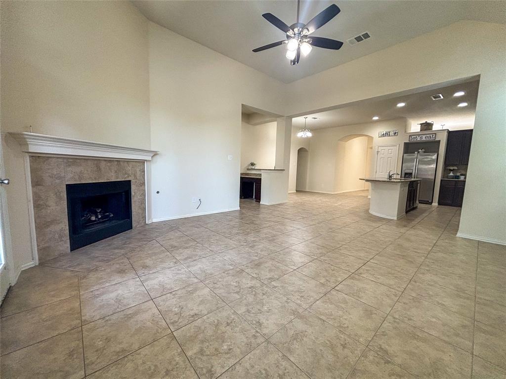 Heatherwood Ph Three C - Residential Lease