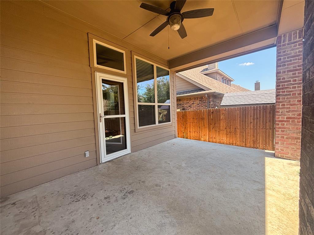 Heatherwood Ph Three C - Residential Lease