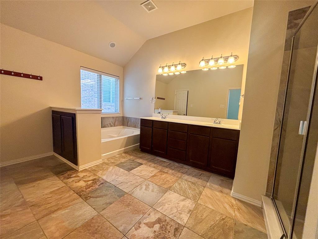 Heatherwood Ph Three C - Residential Lease