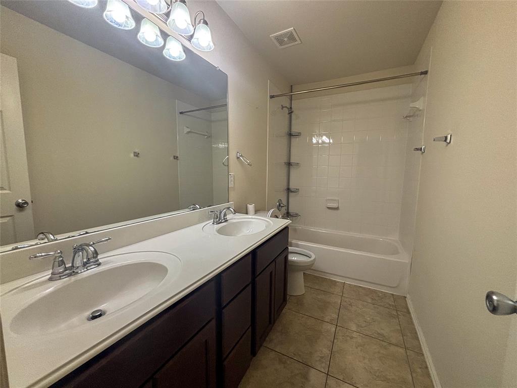 Heatherwood Ph Three C - Residential Lease