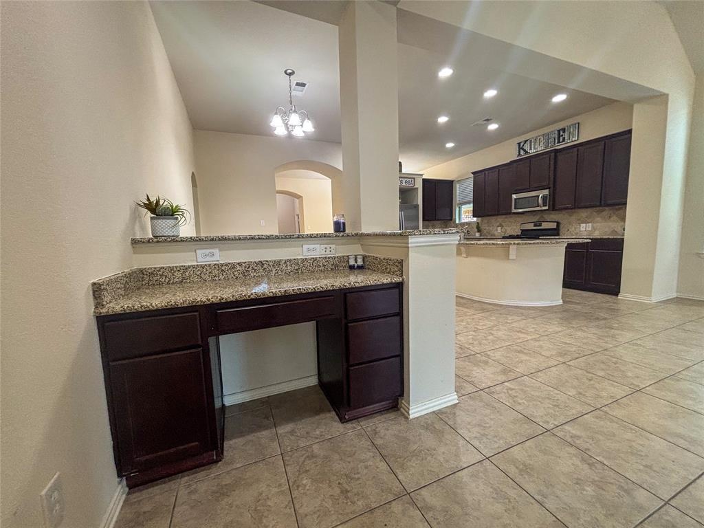 Heatherwood Ph Three C - Residential Lease