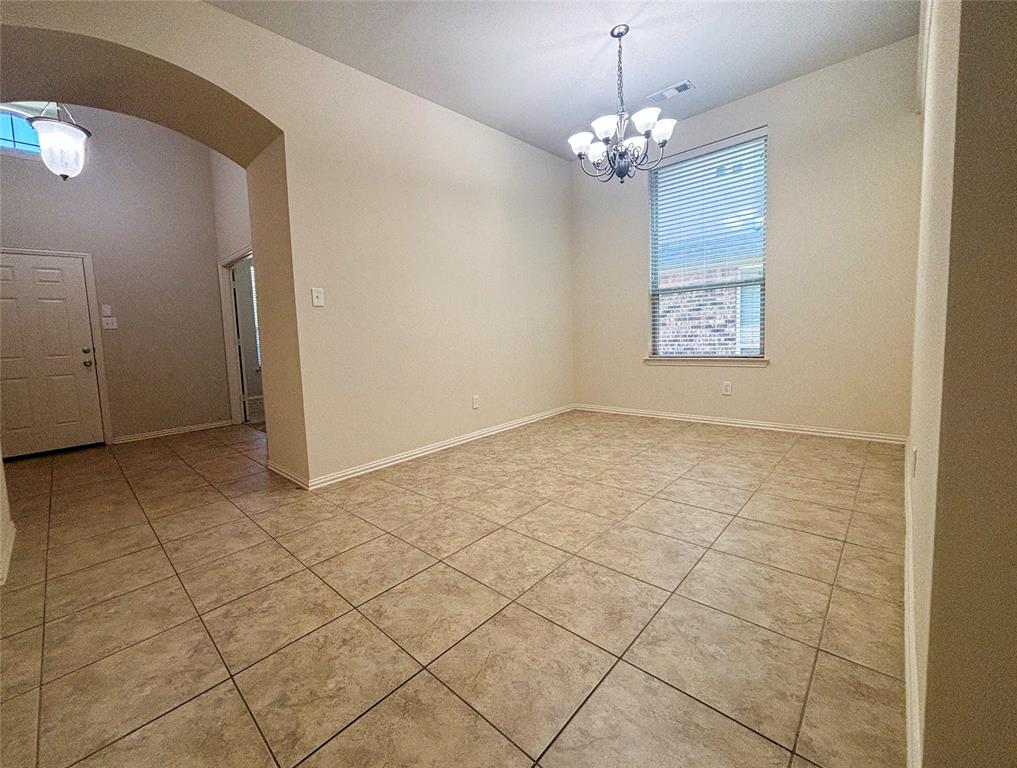 Heatherwood Ph Three C - Residential Lease