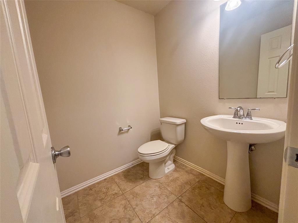 Heatherwood Ph Three C - Residential Lease