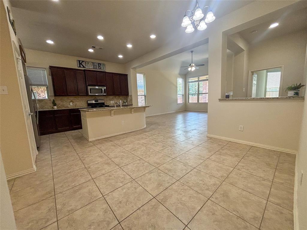 Heatherwood Ph Three C - Residential Lease