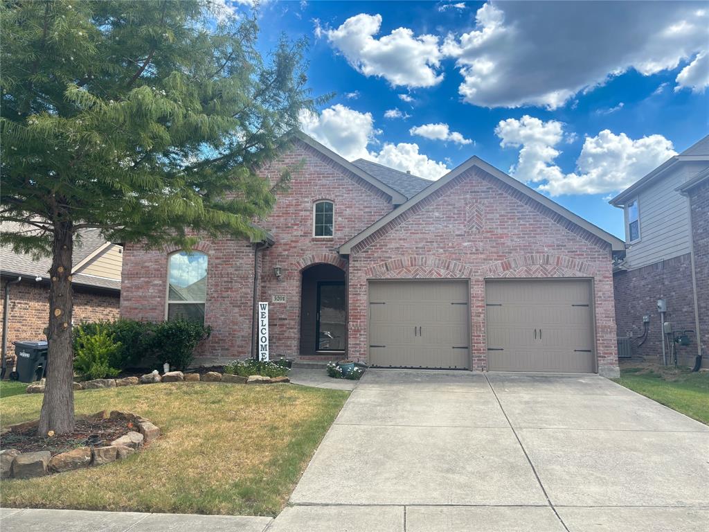 Heatherwood Ph Three C - Residential Lease