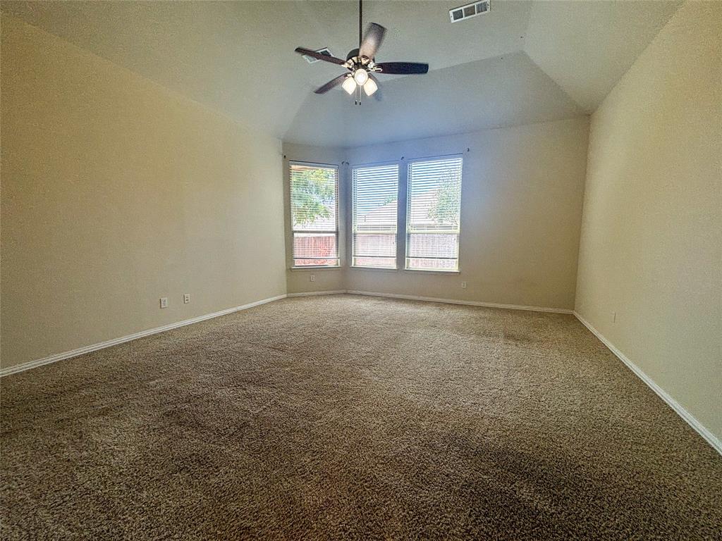 Heatherwood Ph Three C - Residential Lease