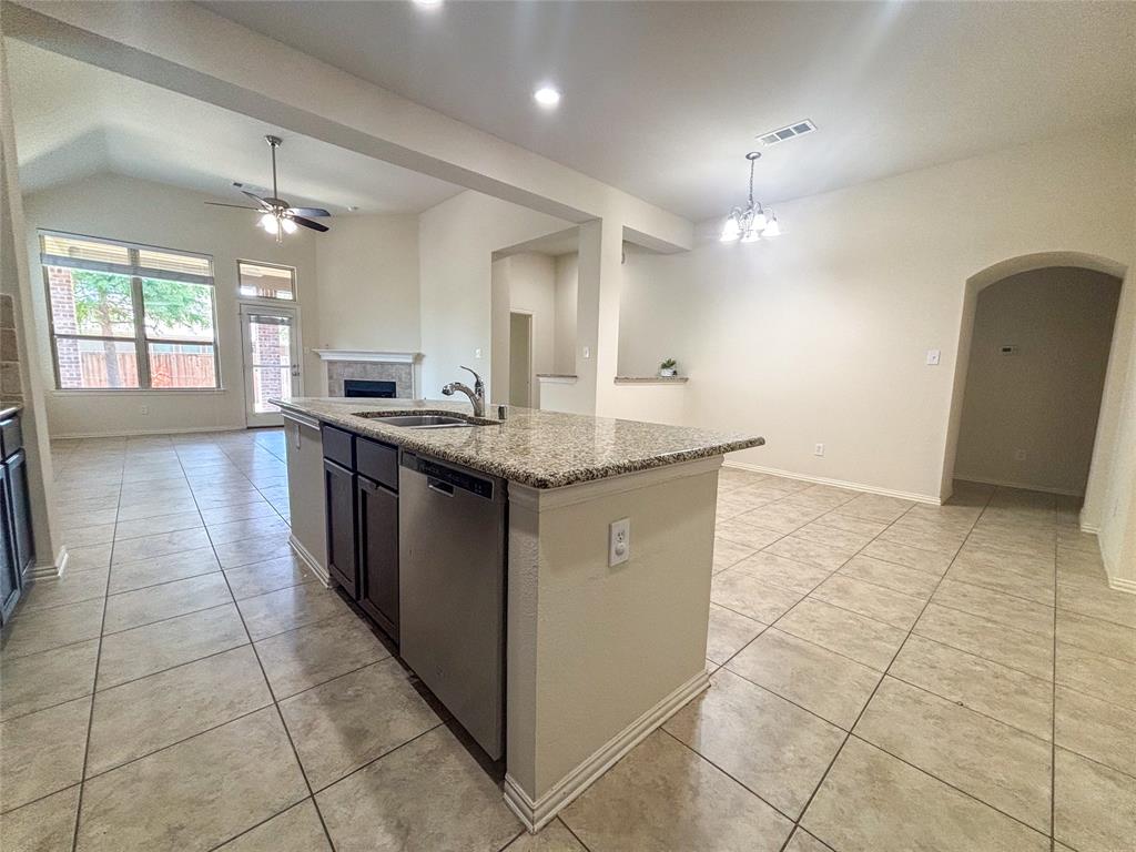 Heatherwood Ph Three C - Residential Lease