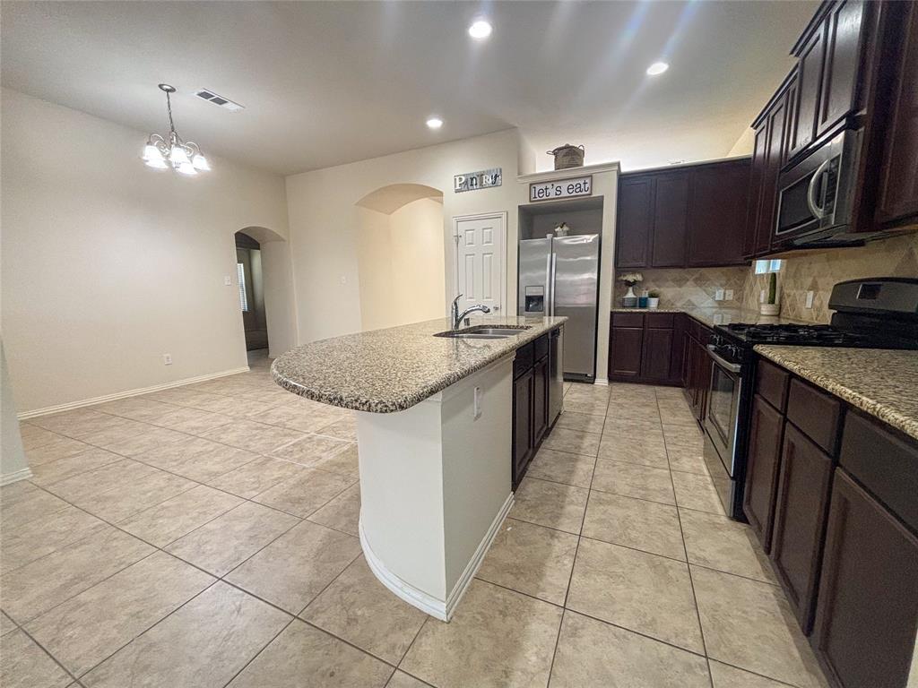 Heatherwood Ph Three C - Residential Lease