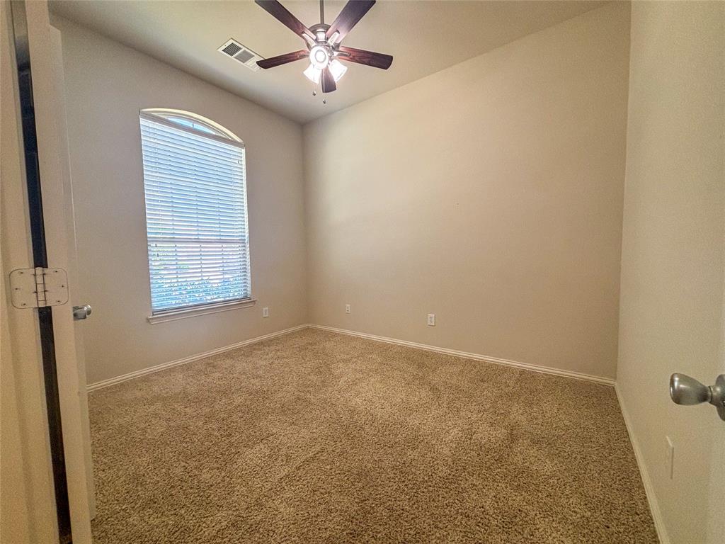 Heatherwood Ph Three C - Residential Lease