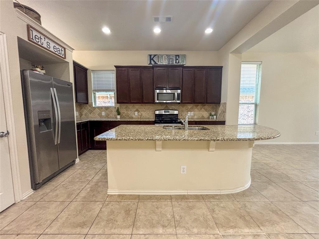 Heatherwood Ph Three C - Residential Lease