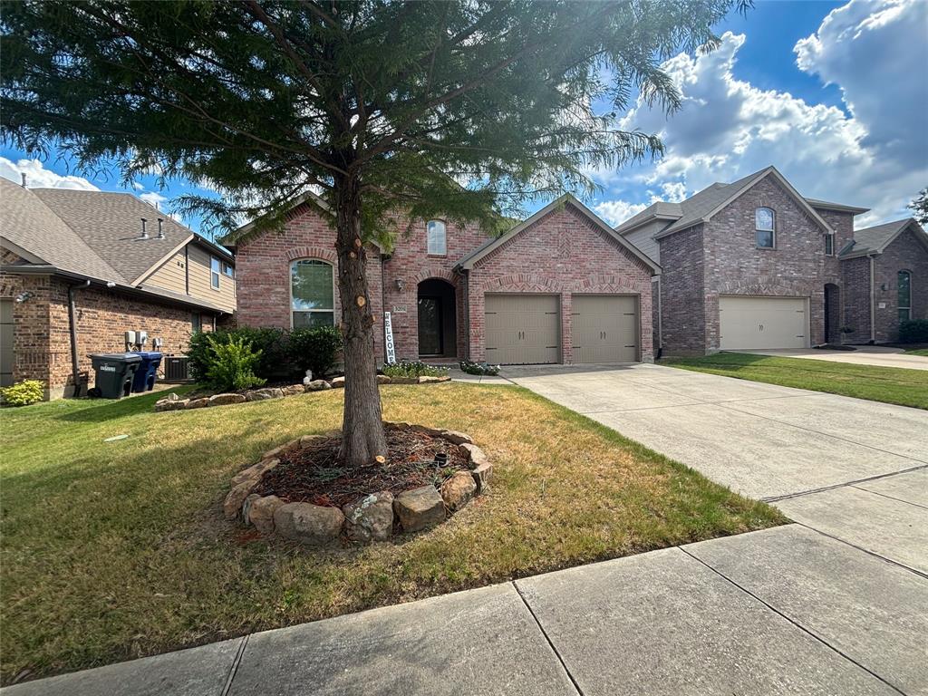 Heatherwood Ph Three C - Residential Lease