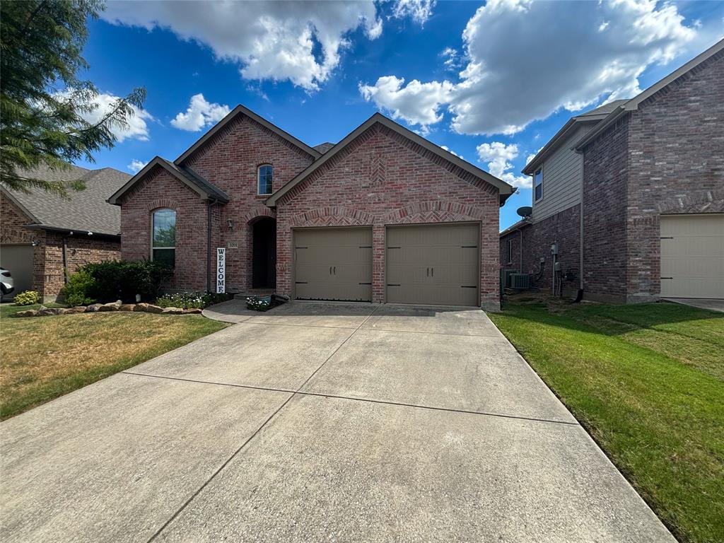 Heatherwood Ph Three C - Residential Lease