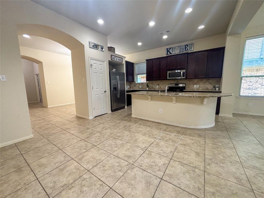 Heatherwood Ph Three C - Residential Lease