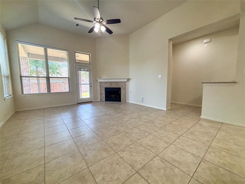 Heatherwood Ph Three C - Residential Lease