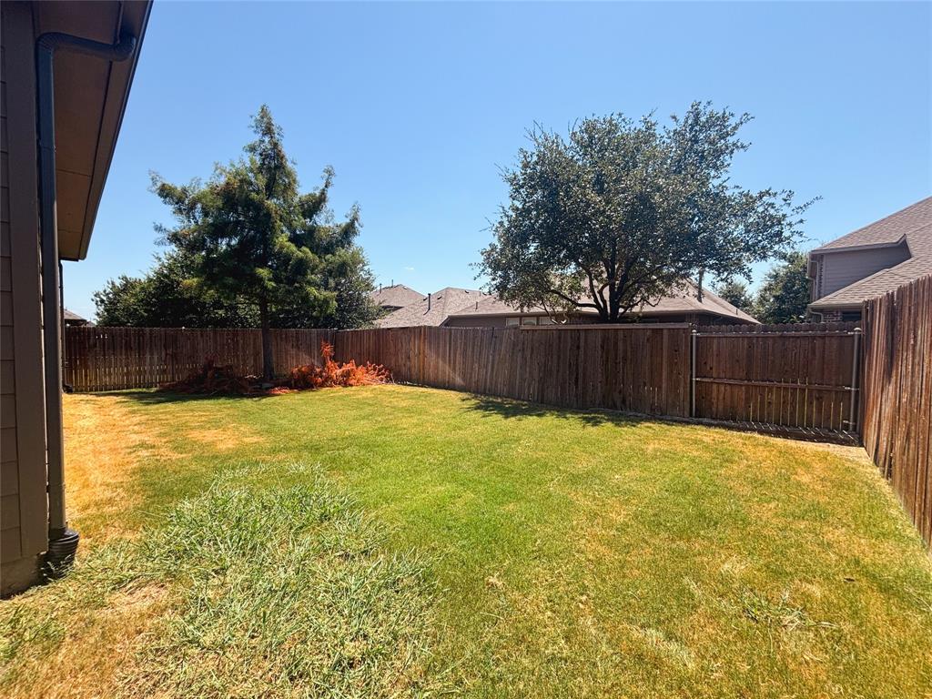 Heatherwood Ph Three C - Residential Lease