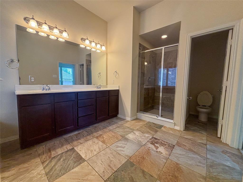 Heatherwood Ph Three C - Residential Lease