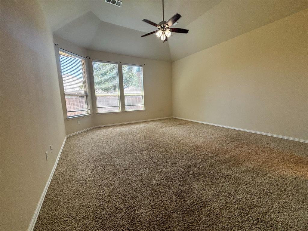 Heatherwood Ph Three C - Residential Lease