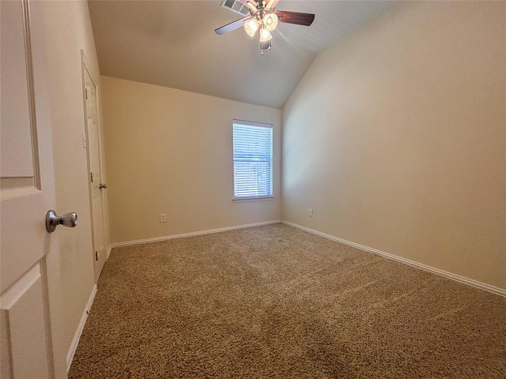 Heatherwood Ph Three C - Residential Lease