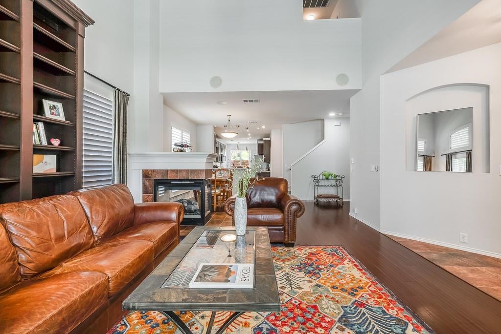 11474 Chaucer Drive