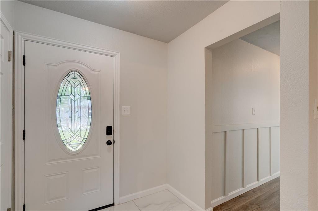 6524 Blue Grass Dr.