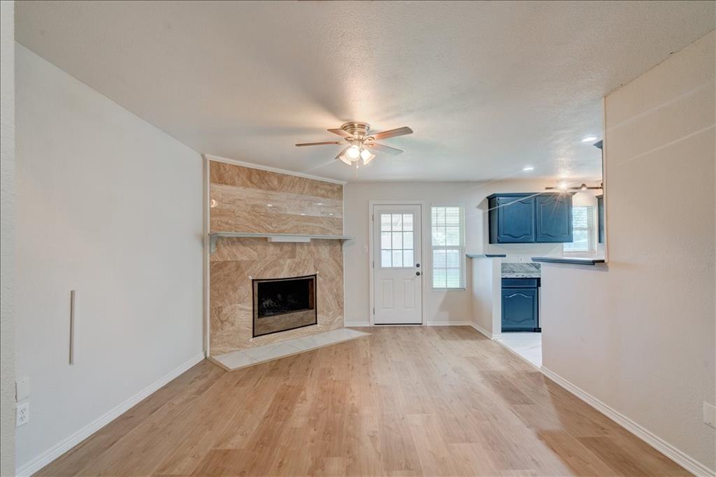 6524 Blue Grass Dr.