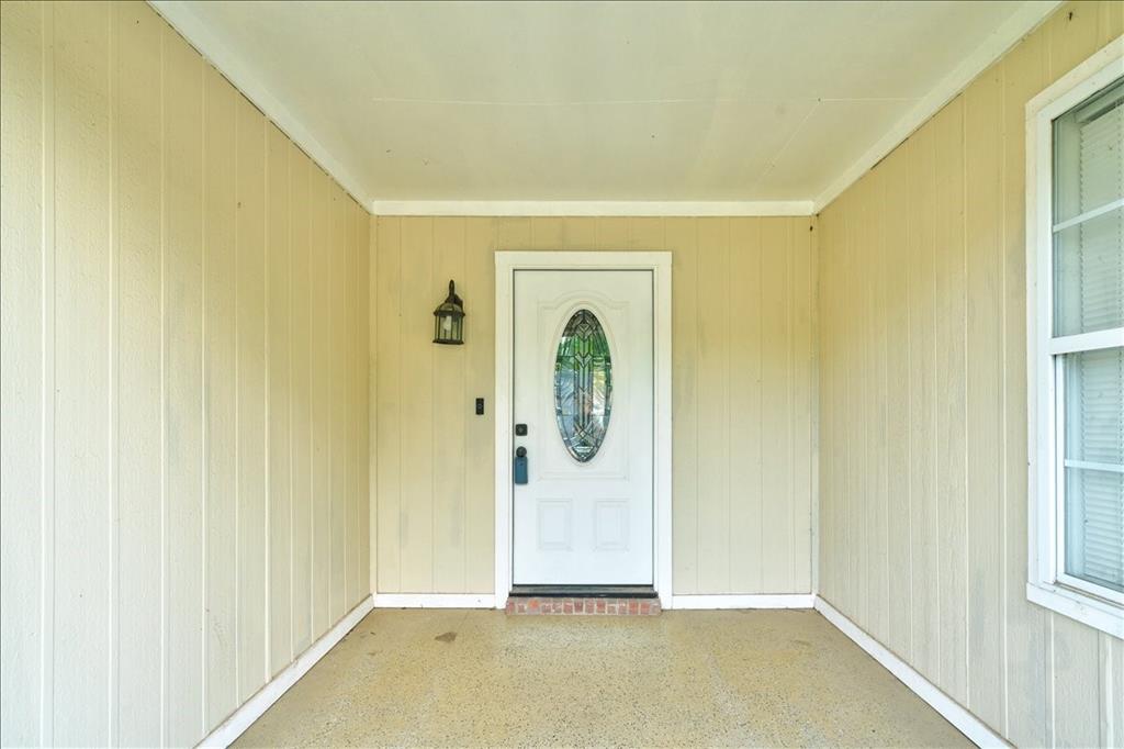 6524 Blue Grass Dr.